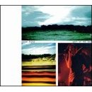 Sense Field - Part of the Deal - CD (1999)